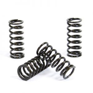 ProX koppelingsveren set Honda CRF 450R 2009-2010