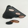 Twin Air Oval Vents 150 x 50mm ( 2 stuks ) - Afbeelding 2