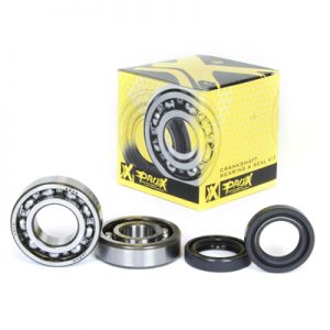 Prox krukas lager set Yamaha YZ 125 79