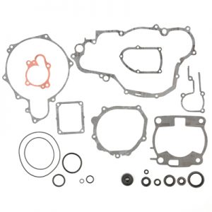 Prox Complete Gasket kit Yamaha YZ 250 1995-1996