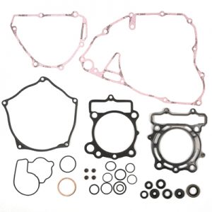 Prox Complete Gasket kit Kawasaki KX 250F 2009-2016