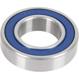 All Balls achterwiel lager 6005-2RS ( 25 X 47 X 12 MM )