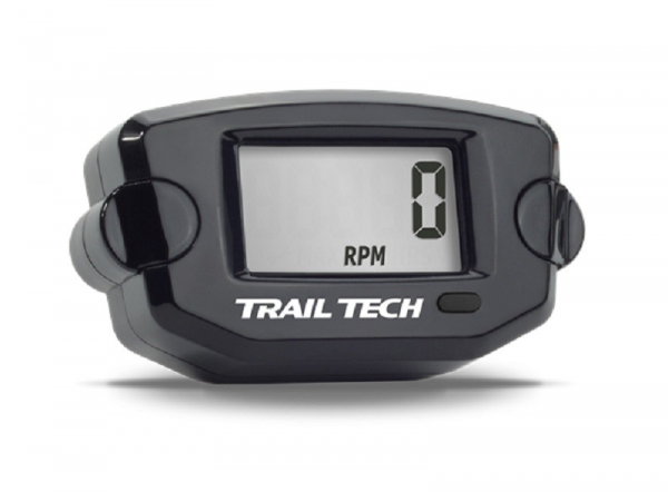 Trail Tech urenteller / toerenteller
