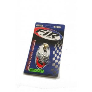 Airtime koppelingshendel houder zonder rubber Honda CR 80/85R 86-07 & CR 125R 86-03 & CR 250R 92-03 & CR 500R 87-01 & CRF 450R 02-03