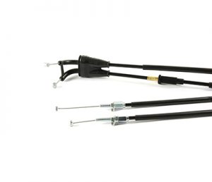 Prox gaskabel Honda CRF 450R 17-18 & CRF 450RX 17-18