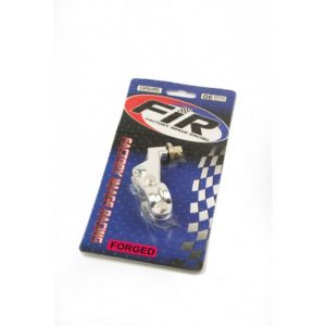 Airtime koppelingshendel houder versterkt Kawasaki KX 65/80/85/125/250/500 91-20 & Suzuki RM 65 03-05 & RM-Z 250 07-19 & RM-Z 450 08-19