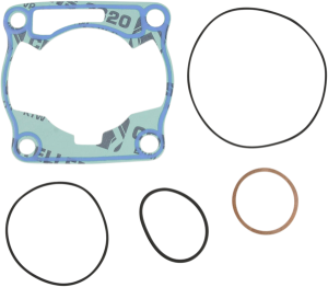Athena Top End Gasket kit P400485600089