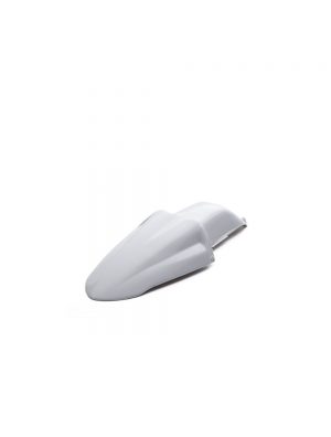 Airtime achterspatbord Husqvarna Wit 264301