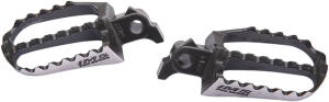 IMS Pro-Series voetsteunen CR/YZ