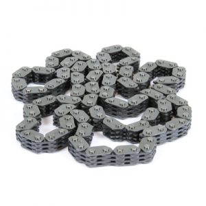 Prox Distributieketting KTM SX-F 250/350 2023- & EXC-F 250/350/500 2024- & Husqvarna FC 250/350 2023- & FE 250/350/501 2024- & Gas Gas EC 250F/350F/500F 2024-