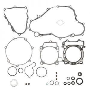 Prox Complete Gasket kit Yamaha YFZ 450 2004-2013