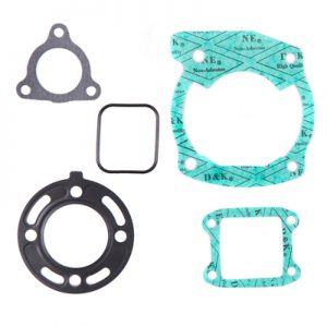 Prox Top End Gasket kit Honda CR 80R 92-02