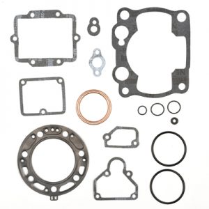 Prox Top End Gasket kit Kawasaki KX 250 1993-2003
