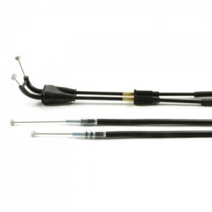 ProX Throttle Cable KX250F '17-19 & KX 250F 21-