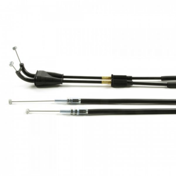 ProX Throttle Cable KX250F '17-19 & KX 250F 21-