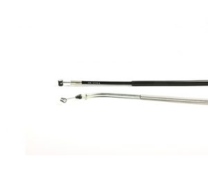 Prox koppelingskabel Yamaha YFZ 450 2012-2013