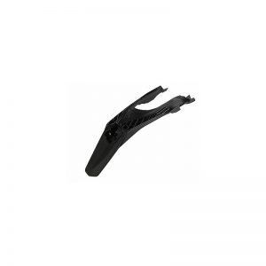 KTM OEM Licence plate holder EU KTM EXC/EXC-F 250-500 2020-