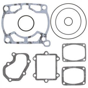 All Balls Top End Gasket kit Suzuki RM 250 1992-1993