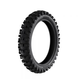 Rinaldi MX RS 47 Cross achterband 110/90-19