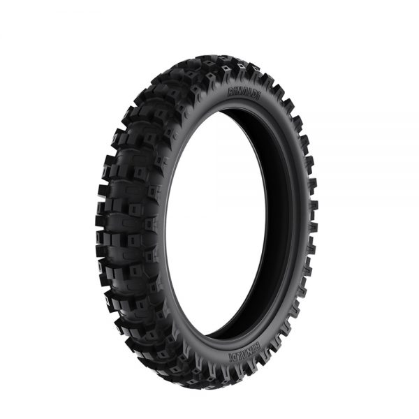 Rinaldi MX RS 47 Cross achterband 110/90-19