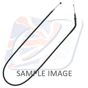 Venhill koppelingskabel Yamaha YZ 250/465 1981