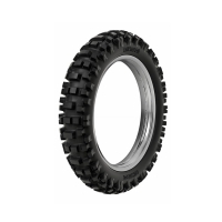 Rinaldi MX RMX 35 Cross achterband 110/90-19