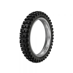 Rinaldi MX SR 39 Cross achterband 100/90-19
