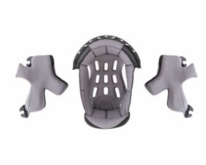 Acerbis binnenvoering Acerbis helm 0023424 / 0023901