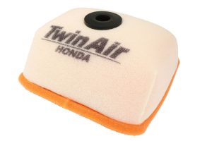 Twin Air Luchtfilter ongeolied Honda CRF 125F 2014-2022