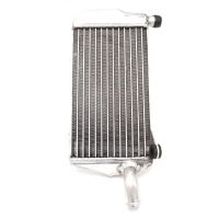 Airtime radiator Links OEM Grootte Honda CRF 450R/RX 2021-