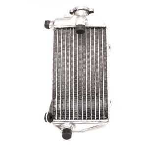 Airtime radiator Rechts OEM Grootte Honda CRF 450R/RX 2021-