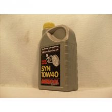 Denicol Trans Special SYN 10W40 1 liter