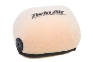 Twin Air Fire Resistant Luchtfilter ongeolied voor Powerflow kit 154218C KTM