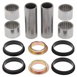 All Balls achterbrug lager kit 28-1029 Honda CR 125R 1990