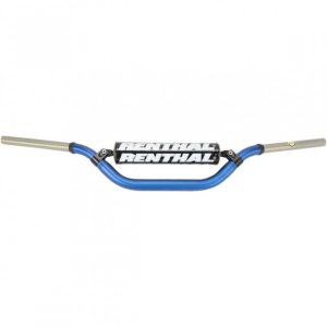 Renthal Stuur 921 Blauw