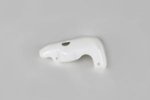 UFO voorremkabel kap Neutraal Kawasaki KX 125/250 1999-2008