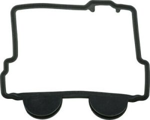 Athena Kleppendeksel Pakking / valve cover gasket