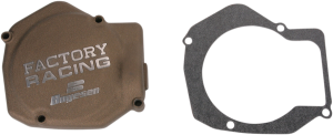 Boyesen Ontstekingsdeksel Magnesium Honda CR 125R 1988-2004