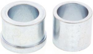 All Balls voorwiel afstandsbussen Honda CR 125R/250R/500R 1988-1991