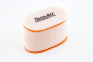 Twin Air Luchtfilter ongeolied Maico alle types 1980-1981