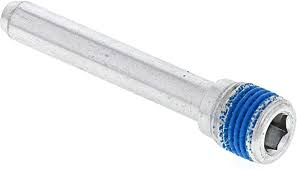 All Balls voor remklauw pin of achter remklauw pin 18-7003