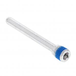 All Balls voor remklauw pin of achter remklauw pin 18-7004