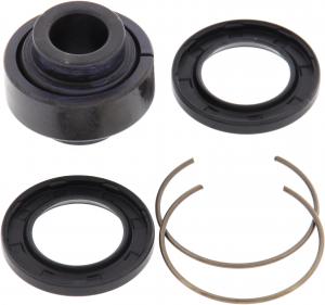 All Balls onderste schokbreker lager set 29-5029