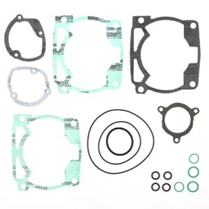 Prox Top End Gasket kit KTM 250SX '00-02 + KTM250EXC '00-03