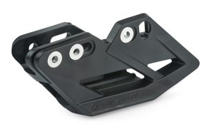 Polisport Performance kettingblok Zwart Honda CRF250R/450R 07-