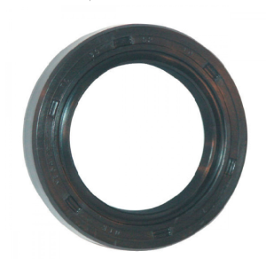 Airtime voorwiel keerring 23x35x6 Nitrilrubber (NBR) Suzuki RM 250 1992