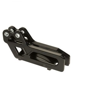 Acerbis kettingblok zwart Yamaha YZ 125/250 08- & YZ 250F 07- & YZ 450F 07- & WR 250F 07- & WR 450F 07- & Fantic XX/XE/XEF 125-450 2021-