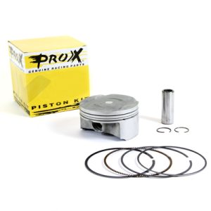 ProX Zuiger ( zuigermaat A 89,96 ) Suzuki DR-Z 400 00-