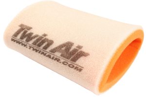 Twin Air Luchtfilter ongeolied Quad Yamaha