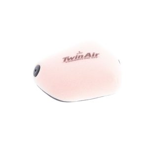 Twin Air Luchtfilter voor Twin Air powerflow kit 154224C KTM SX-F 250/350/450 2023- & EXC-F 250/350/450/500 2024- Husqvarna FC 250/350/450 2023- & FE 250/350/450/501 2024- & Gas Gas MC 250F/350F/450F 2024- & EC 250F/350F/450F 2024-